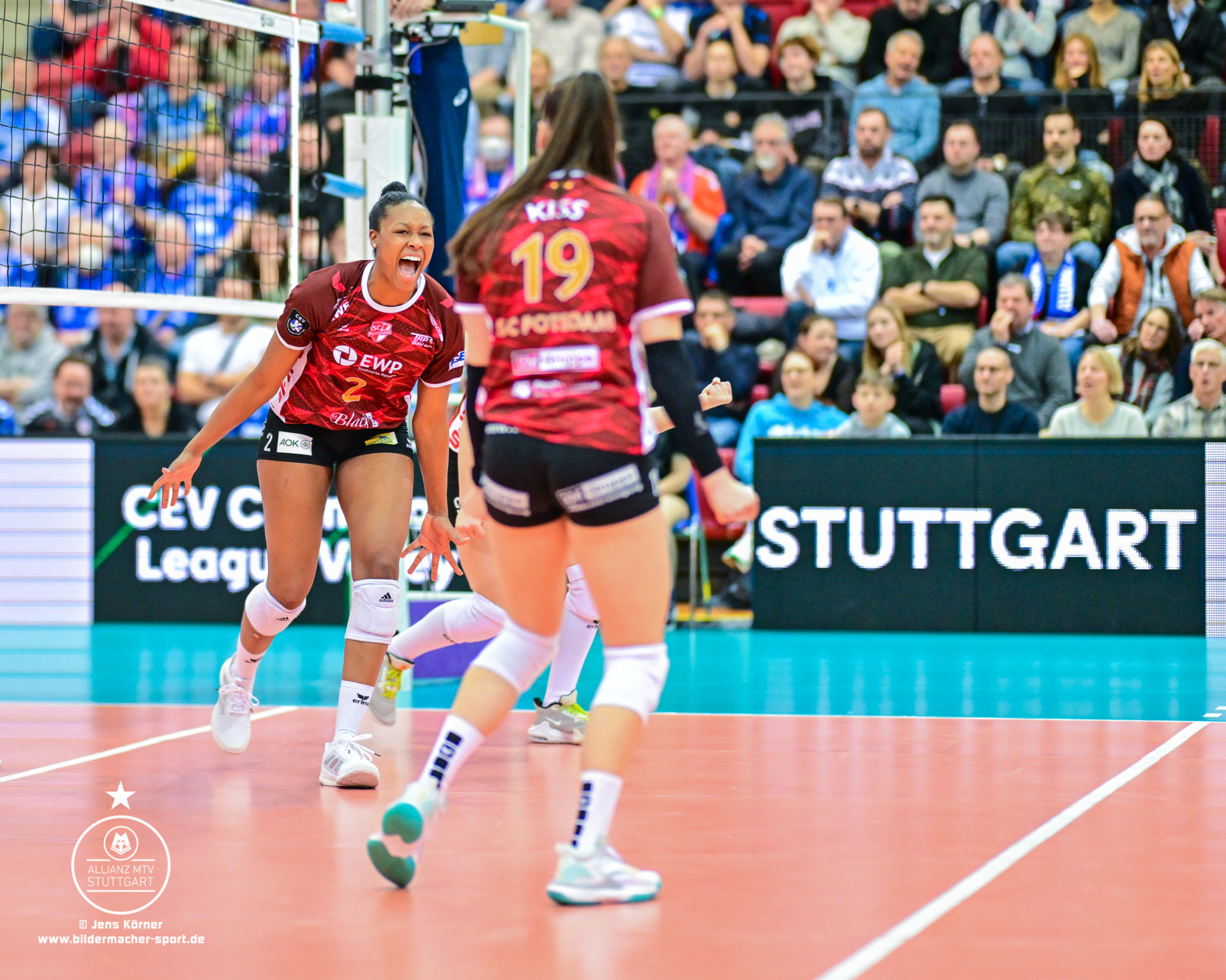 Foto: Jens Körner - Bildermachhttps://www.stuttgarts-schoenster-sport.de/images/content/images/2425/240201_192423_BM9_0704.jpger Sport
